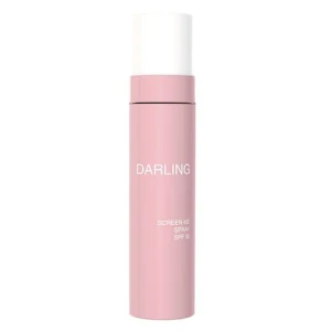 DARLING Screen-Me Spray SPF30