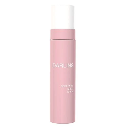 DARLING Screen-Me Spray SPF30