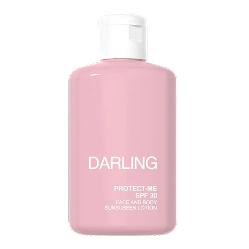 DARLING PROTECT-ME SPF 30